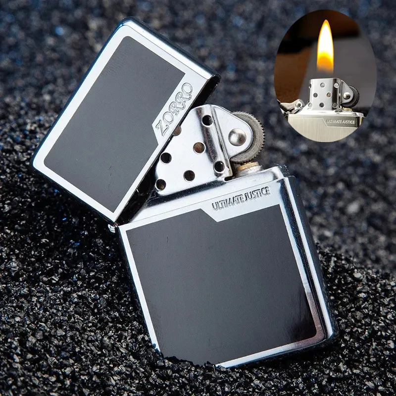 Gold Color Block Pure Copper L - Fire Starting Kit ulasan dan harga