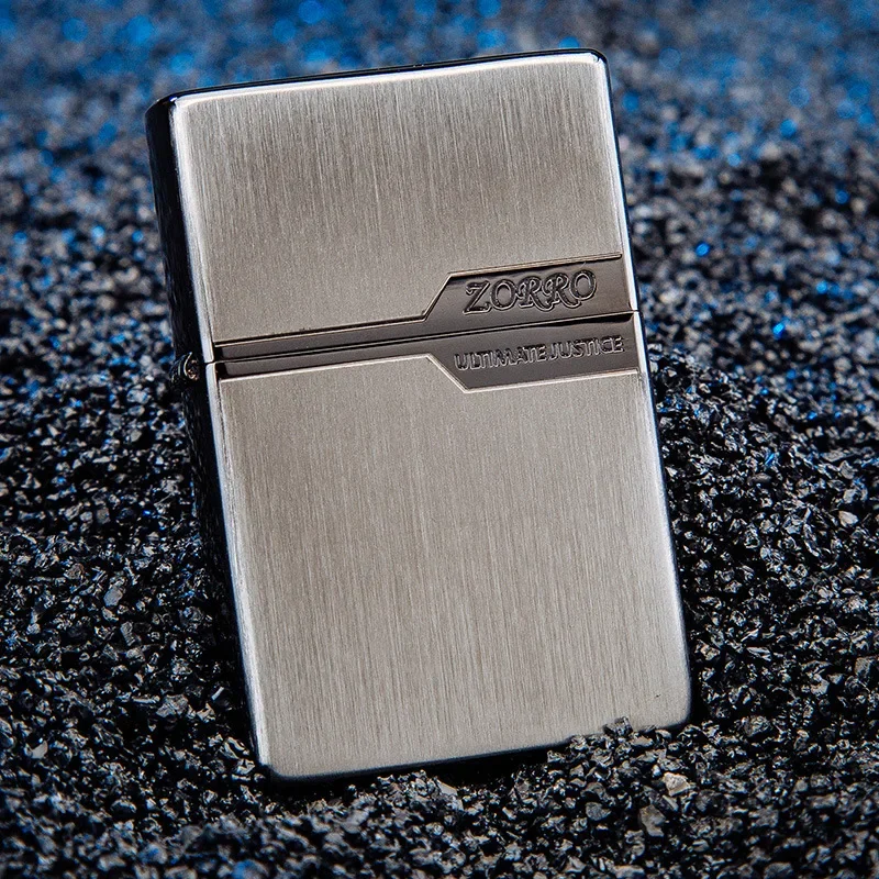 Gold Color Block Pure Copper L - Fire Starting Kit ulasan dan harga