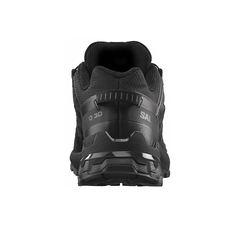 Salomon XA Pro 3D V9 GTX: Styl - Salomon Shoes Xa Pro 3D ulasan dan harga