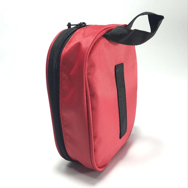 First Aid Kit Emergency Medica - Bivy Bag Emergency ulasan dan harga
