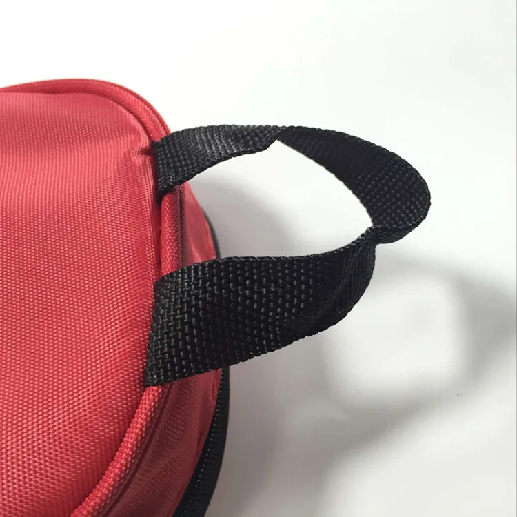 First Aid Kit Emergency Medica - Bivy Bag Emergency ulasan dan harga