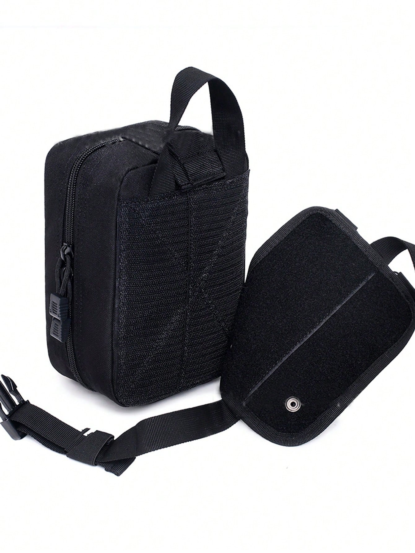 First Aid Kits Medical Emergen - Bivy Bag Emergency ulasan dan harga